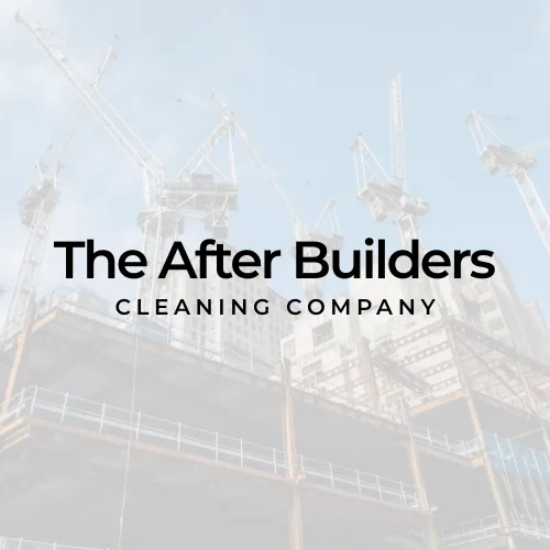 Trusted after builders cleaning team specializing in post-construction cleaning across London