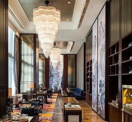 Professional after builders cleaning team removing construction dust from luxury London property